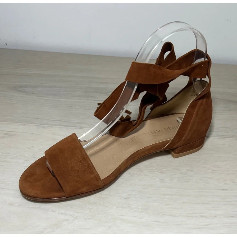Stuart Weitzman stuart weitzman
